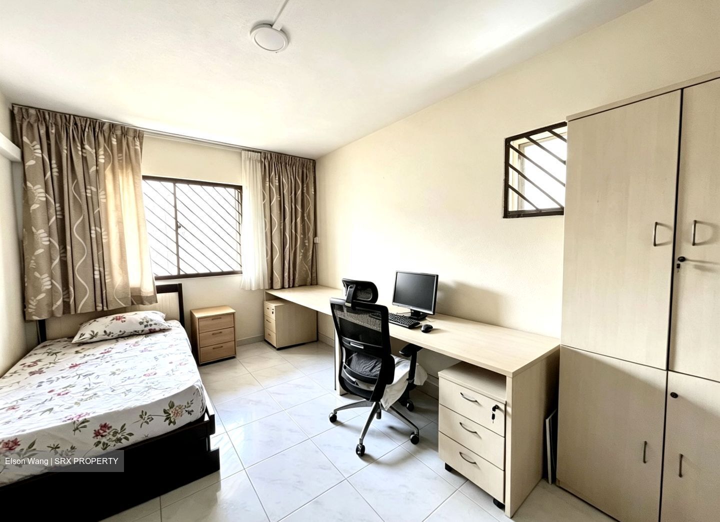 Blk 874A Tampines Vista (Tampines), HDB Executive #588238401